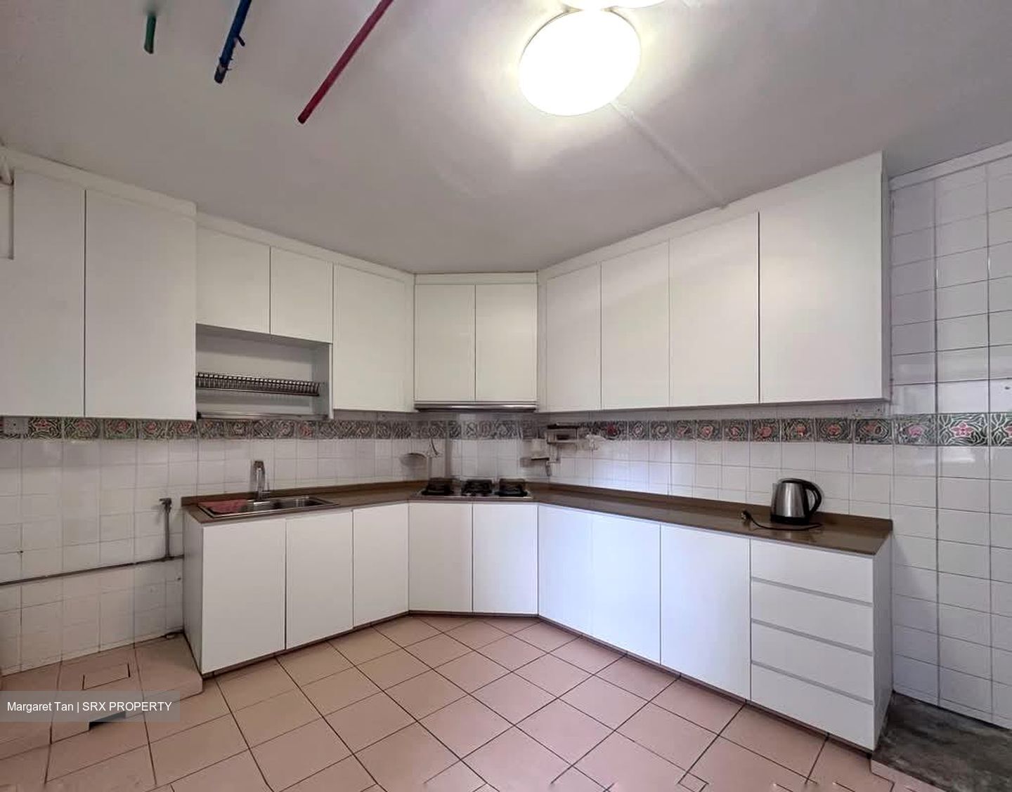 Blk 510 Elias Parks Estate (Pasir Ris), HDB Executive #582423221